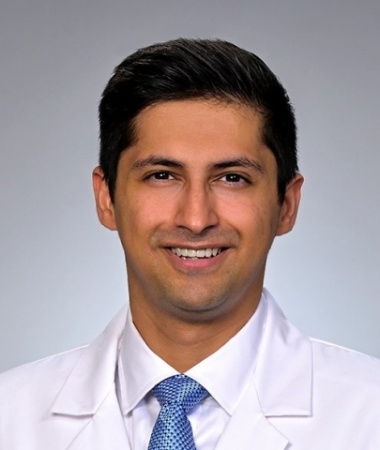 Tushar Khanna, MD | Division of Hospital Medicine - Penn Medicine UPENN